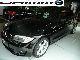 BMW  118i Convertible Leather Comfort Package 2012 Used vehicle photo