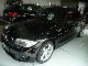 2012 BMW  118i Convertible Leather Comfort Package Cabrio / roadster Used vehicle photo 1