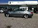 2010 BMW  325 d cat Futura coupe Sports car/Coupe Used vehicle photo 4