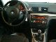 2009 BMW  116d / 5 door / air machine. / Park Assist / Bluetooth Limousine Used vehicle photo 4
