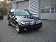 2007 BMW  X3 3.0d DPF M-Packet Limousine Used vehicle photo 1