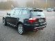 2007 BMW  X3 3.0d DPF M-Packet Limousine Used vehicle photo 3