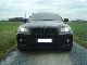 2009 BMW  X6 xDrive30d 21Zoll/Head-Up/Glasdach Alpina ** / ** Limousine Used vehicle photo 5