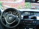2009 BMW  X6 xDrive30d 21Zoll/Head-Up/Glasdach Alpina ** / ** Limousine Used vehicle photo 6