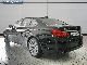 2011 BMW  Xdrive 740d (Head Up Display Navi Xenon) Limousine Demonstration Vehicle photo 2