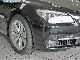 2011 BMW  Xdrive 740d (Head Up Display Navi Xenon) Limousine Demonstration Vehicle photo 5
