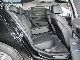 2011 BMW  Xdrive 740d (Head Up Display Navi Xenon) Limousine Demonstration Vehicle photo 8