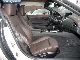 2012 BMW  Z4 sDrive28i (Navi Xenon leather climate) Limousine Demonstration Vehicle photo 3