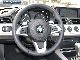 2010 BMW  SDrive30iA Navi Z4 sports seats heated steering wheel Cabrio / roadster Used vehicle photo 9