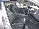 2011 BMW  525dA (Navi Xenon PDC leather air) Limousine Demonstration Vehicle photo 3