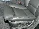 2011 BMW  535 Gran Turismo d (Head Up Display Navi) Limousine Demonstration Vehicle photo 9