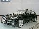 2011 BMW  535 Gran Turismo d (Head Up Display Navi) Limousine Demonstration Vehicle photo 1
