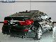 2011 BMW  535 Gran Turismo d (Head Up Display Navi) Limousine Demonstration Vehicle photo 2