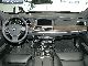 2011 BMW  535 Gran Turismo d (Head Up Display Navi) Limousine Demonstration Vehicle photo 4