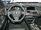 2011 BMW  535 Gran Turismo d (Head Up Display Navi) Limousine Demonstration Vehicle photo 8