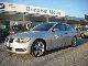 BMW  Cat 330 d coupe Eletta 2007 Used vehicle photo