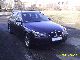 BMW  520 2006 Used vehicle photo