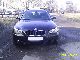 2006 BMW  520 Estate Car Used vehicle photo 2