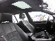 2002 BMW  520i Touring Edition Lifestyle ~ ~ leather sport seats ~ Estate Car Used vehicle photo 10