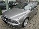 2002 BMW  520i Touring Edition Lifestyle ~ ~ leather sport seats ~ Estate Car Used vehicle photo 1