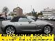 2004 BMW  Z4 roadster 2.5i/Navi * leather * Klimaaut * PDC * 18-inch Cabrio / roadster Used vehicle photo 9