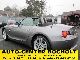 2004 BMW  Z4 roadster 2.5i/Navi * leather * Klimaaut * PDC * 18-inch Cabrio / roadster Used vehicle photo 10