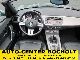 2004 BMW  Z4 roadster 2.5i/Navi * leather * Klimaaut * PDC * 18-inch Cabrio / roadster Used vehicle photo 6