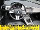 2004 BMW  Z4 roadster 2.5i/Navi * leather * Klimaaut * PDC * 18-inch Cabrio / roadster Used vehicle photo 7