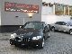 2011 BMW  535i Sport-Aut. M Sport Package Limousine Used vehicle photo 14