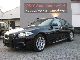 BMW  535i Sport-Aut. M Sport Package 2011 Used vehicle photo