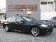 2011 BMW  535i Sport-Aut. M Sport Package Limousine Used vehicle photo 2