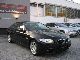 2011 BMW  535i Sport-Aut. M Sport Package Limousine Used vehicle photo 4