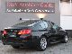 2011 BMW  535i Sport-Aut. M Sport Package Limousine Used vehicle photo 5