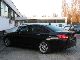 2011 BMW  535i Sport-Aut. M Sport Package Limousine Used vehicle photo 6