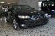 2007 BMW  325i Convertible ~ Beautiful ~ ~ ~ Leather Xenon PDC ~ nur60700 Cabrio / roadster Used vehicle photo 1
