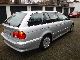 2003 BMW  520d touring edition lifestyle Estate Car Used vehicle photo 5