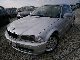 BMW  318 118km CLIMATRONIC COUPE! 2001 Used vehicle photo