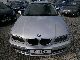 2001 BMW  318 118km CLIMATRONIC COUPE! Sports car/Coupe Used vehicle photo 1