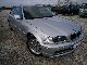 2001 BMW  318 118km CLIMATRONIC COUPE! Sports car/Coupe Used vehicle photo 2