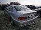 2001 BMW  318 118km CLIMATRONIC COUPE! Sports car/Coupe Used vehicle photo 3
