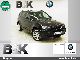 BMW  X3 XDrive 30d M Sport Package (Navi Xenon leather) 2006 Used vehicle photo
