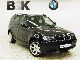 2006 BMW  X3 XDrive 30d M Sport Package (Navi Xenon leather) Off-road Vehicle/Pickup Truck Used vehicle photo 1