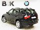 2006 BMW  X3 XDrive 30d M Sport Package (Navi Xenon leather) Off-road Vehicle/Pickup Truck Used vehicle photo 2
