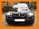 BMW  X3 3.0d Sport Pack 218ch Model 2008 ° ° Face Lift 2007 Used vehicle photo