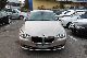 2010 BMW  GT 530d Xenon VOLLAUSSTATTUNG! TOP looks! 1.Hd. Limousine Used vehicle photo 9