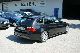 2008 BMW  325D Aut. M-Sport package AHK SHZ Navi Xenon PDC Estate Car Used vehicle photo 5