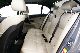 2005 BMW  INDIVIDUAL M5 Full Head Up * AT Clutch Limousine Used vehicle photo 8