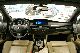 2005 BMW  INDIVIDUAL M5 Full Head Up * AT Clutch Limousine Used vehicle photo 9
