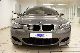 BMW  INDIVIDUAL M5 Full Head Up * AT Clutch 2005 Used vehicle photo