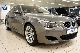 2005 BMW  INDIVIDUAL M5 Full Head Up * AT Clutch Limousine Used vehicle photo 1